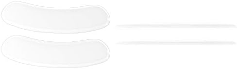 gel heel pads sports direct