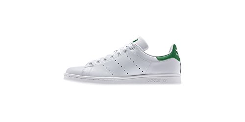 Adidas originals women s stan smith w fashion sneaker, …