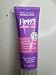 Marc Anthony True Professional Bye Bye Frizz Heat Protecting Leave in Conditioner Travel Size 1.69 oz