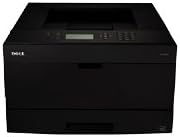 dell 3330dn printer