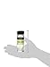 McCormick Gourmet All Natural Cream Of Tartar, 2.62 oz