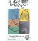Interventional Radiology, LaBerge, Jeanne M., 0397584482