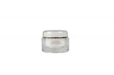 Nourishing Night Cream