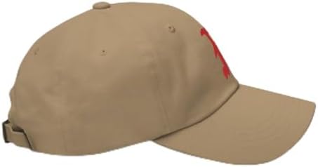 Forward Observations Group Hat - Fog Hat Black, One Size at Amazon
