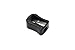 Uni Color Pencil Sharpener
