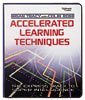 Accelerated Learning Techniques Audio CD – January 1, 1997