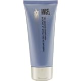 Angel By Thierry Mugler Shower Gel 3.5 Oz For Women