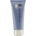 Angel By Thierry Mugler Shower Gel 3.5 Oz For Women