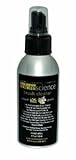 Colorescience Brush Cleaner 4 fl oz.