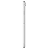 Apple-iPhone-7-128-GB-UK-SIM-Free-Smartphone-Silver-Certified-Refurbished Apple iPhone 7 128 GB UK-SIM-Free Smartphone - Silver (Certified Refurbished)