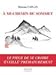 A mi-chemin du sommet (French Edition) by 