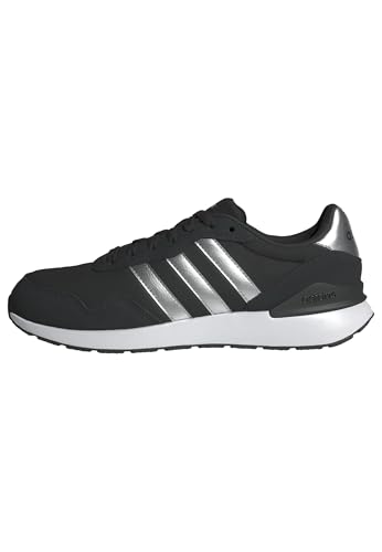 Blick lohnt sich! Guter Kurs: Für adidas Damen Run 60s 4.0 Shoes... zahlst du aktuell nur 34,99€. Lohnt sich definitiv!