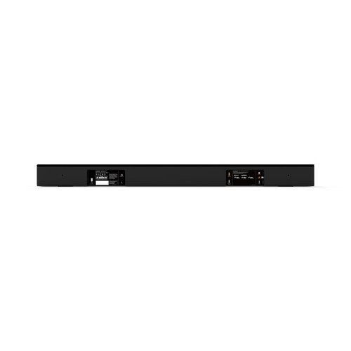 VIZIO-SB3851-D0-SmartCast-51-Sound-Bar-38