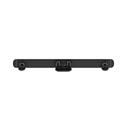 Garmin HRM-Fit, Heart Rate Monitor Designed for