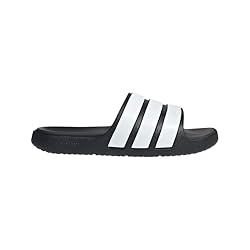 adidas Unisex-Adult ZNSORY, Black/White/Black, 12
