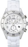 Timex Originals Sport Chronograph Men's watch #T2N868