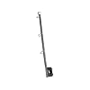 Rail-Mountflag-Pole-Holder-Kit–Five-Oceans Rail-Mountflag-Pole-Holder-Kit–Five-Oceans