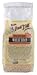 Bob's Red Mill Unprocessed Miller's Wheat Bran -- 8 oz