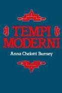 Tempi Moderni (Italian and English Edition)