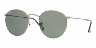 Ray ban 3447 sunglasses color 029