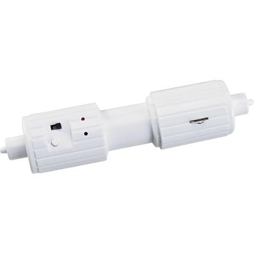 Talking Toilet Paper Spindle Tools & Home Improvement, Hardware, Bathroom Hardware, Toilet Paper Holders