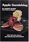 Apple Garnishing by Harvey Rosen, Kevin O'Malley