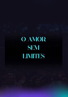 Livro O Amor Sem Limites: A história de uma mulher que nasceu intersexual e sua amada