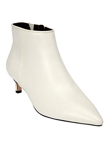 comfortview ankle boots