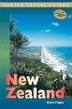 Adventure Guide New Zealand (Adventure Guides Series) (Adventure Guides Series) by 