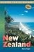 Adventure Guide New Zealand (Adventure Guides Series) (Adventure Guides Series) by 