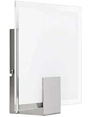 Amazon.es: Focos de pared: Iluminación