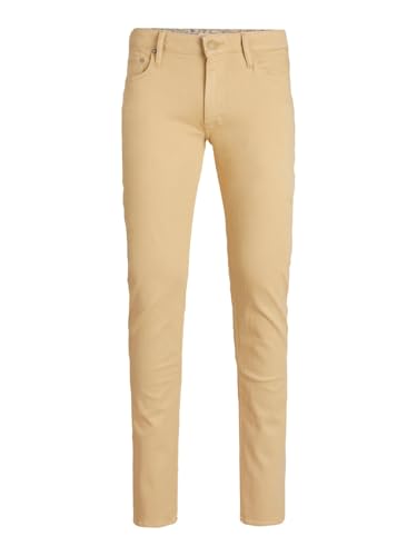 JACK & JONES JJIGLENN JJEVAN CJ 977 SN