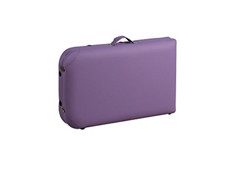Heaven Massage Ultra lightweight Portable Massage Table - Fits in almost every trunk! Perfect for on the go.. HMTS… - Image 4