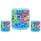 Mashems PJ Masks (3 Pack)