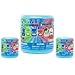 Mashems PJ Masks (3 Pack)