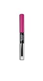 Revlon ColorStay Overtime Lip Color, 470 All Night Fuchsia