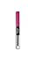 Revlon ColorStay Overtime Lip Color, 470 All Night Fuchsia