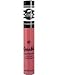Kokie Professional Kissable Liquid Lipstick ~ Desire