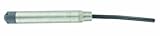 Dwyer Series SBLT2 Lightning & Surge Protected