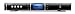 Polk Audio XRt12 Reference Home XM Satellite Radio Tuner (Black)thumb 1