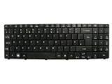 New Genuine Acer Aspire 5241 5332 5532 5534 5541 5541G 5732 5732Z 5732ZG Laptop Keyboard - KB.I170A.140