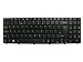 New Genuine Acer Aspire 5241 5332 5532 5534 5541 5541G 5732 5732Z 5732ZG Laptop Keyboard - KB.I170A.140