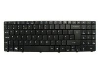 New Genuine Acer Aspire 5241 5332 5532 5534 5541 5541G 5732 5732Z 5732ZG Laptop Keyboard - KB.I170A.140
