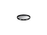 Canon 49mm Protect Filter