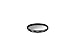 Canon 49mm Protect Filter