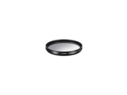 Canon 49mm Protect Filter