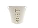 Moët & Chandon Ice Imperial