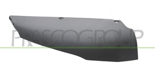 PRASCO Spoiler ME7021803