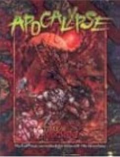 Werewolf Wild West Pdf Werewolf Wild West Pdf