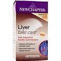 Liver Take Care